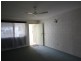 2/16 Dollview Avenue, Rasmussen QLD 4815