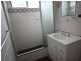 2/16 Dollview Avenue, Rasmussen QLD 4815