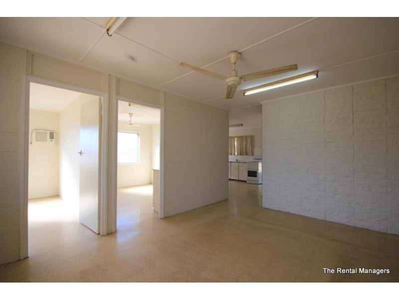 1/18 Ferntree Street, Kirwan QLD 4817