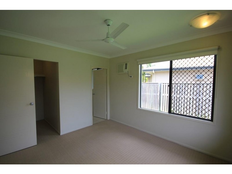 11 Bronte Court, Bushland Beach QLD 4818