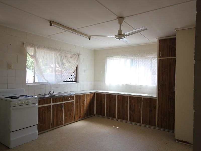 Kirwan QLD 4817