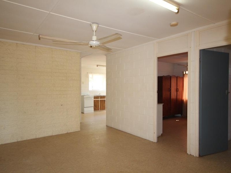 Kirwan QLD 4817