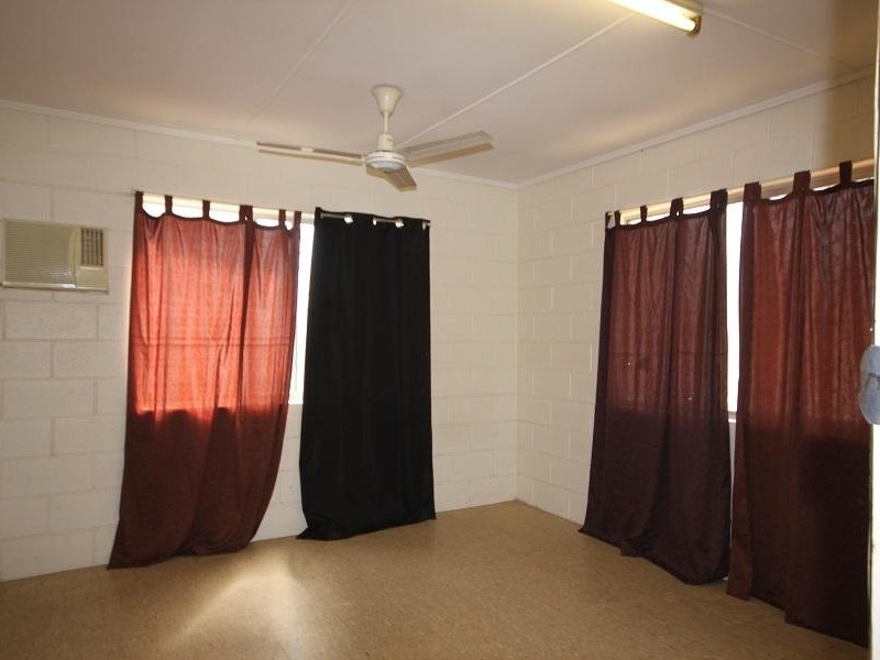 Kirwan QLD 4817