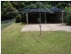 Kirwan QLD 4817