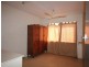 Kirwan QLD 4817