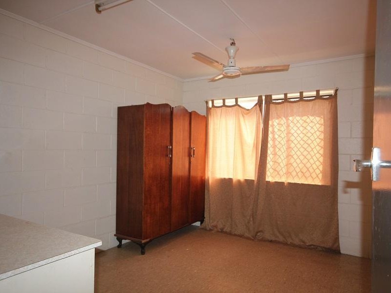 Kirwan QLD 4817