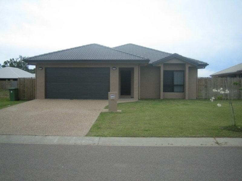 165 Freshwater Drive, Douglas QLD 4814