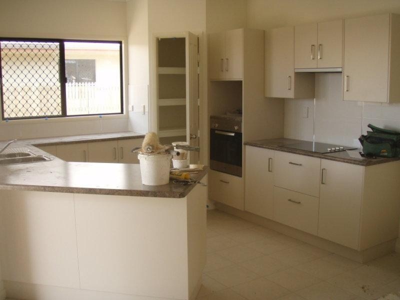 165 Freshwater Drive, Douglas QLD 4814