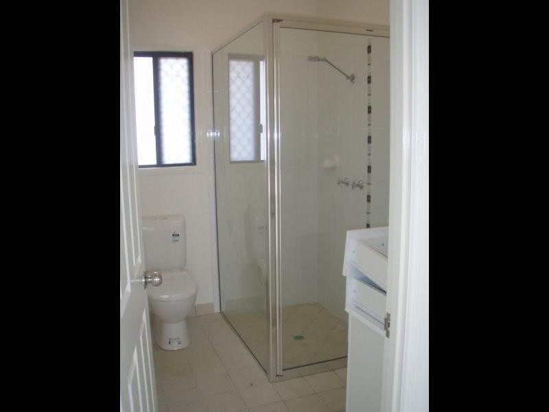 165 Freshwater Drive, Douglas QLD 4814