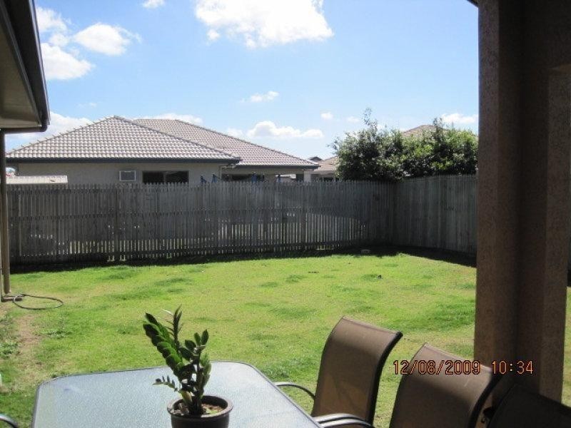 165 Freshwater Drive, Douglas QLD 4814