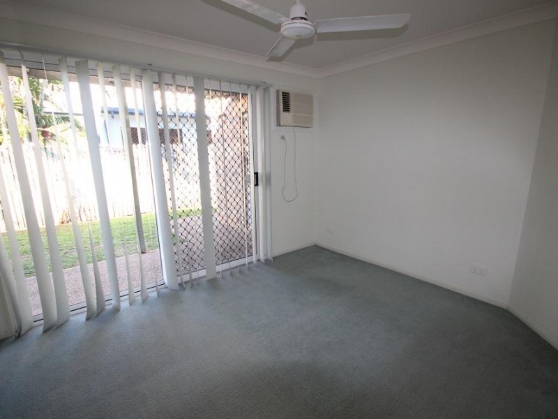 3 Alpina Place, Kirwan QLD 4817