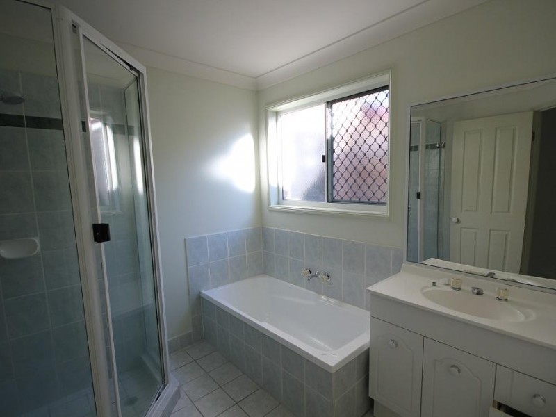 3 Alpina Place, Kirwan QLD 4817