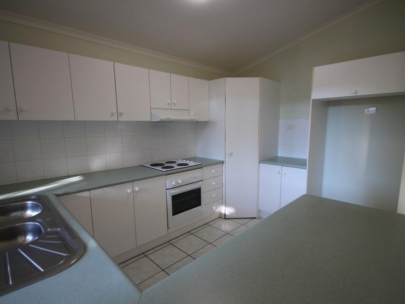 3 Alpina Place, Kirwan QLD 4817