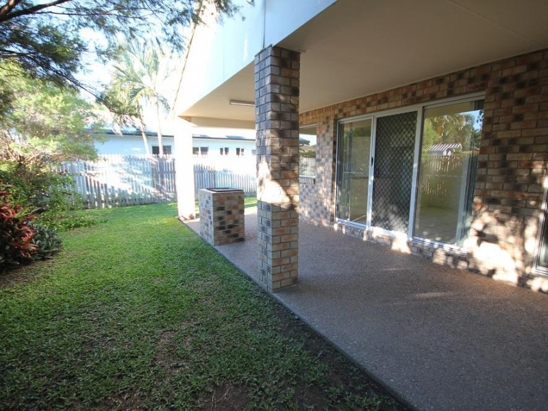 3 Alpina Place, Kirwan QLD 4817