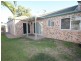 3 Alpina Place, Kirwan QLD 4817