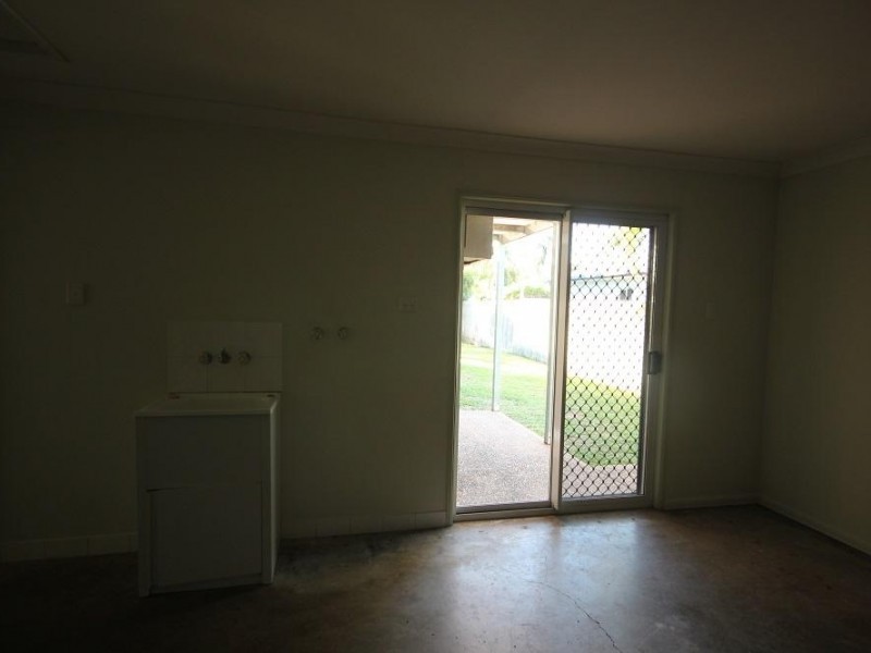 3 Alpina Place, Kirwan QLD 4817