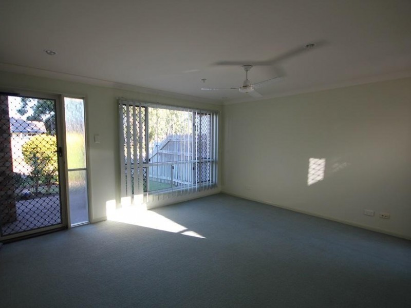 3 Alpina Place, Kirwan QLD 4817