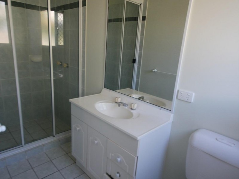 3 Alpina Place, Kirwan QLD 4817