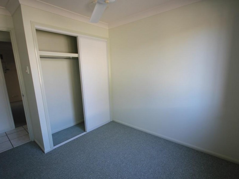 3 Alpina Place, Kirwan QLD 4817