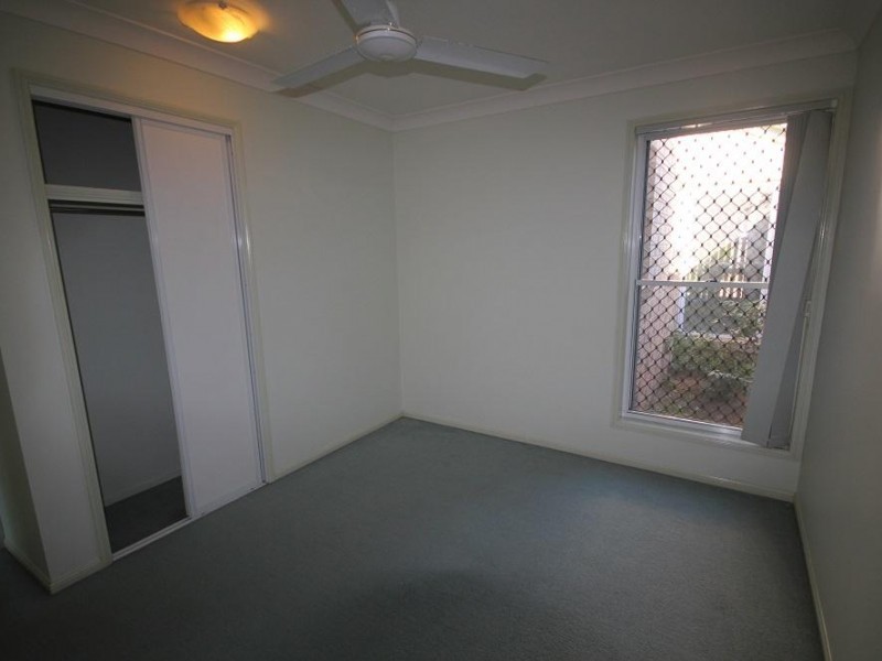 3 Alpina Place, Kirwan QLD 4817