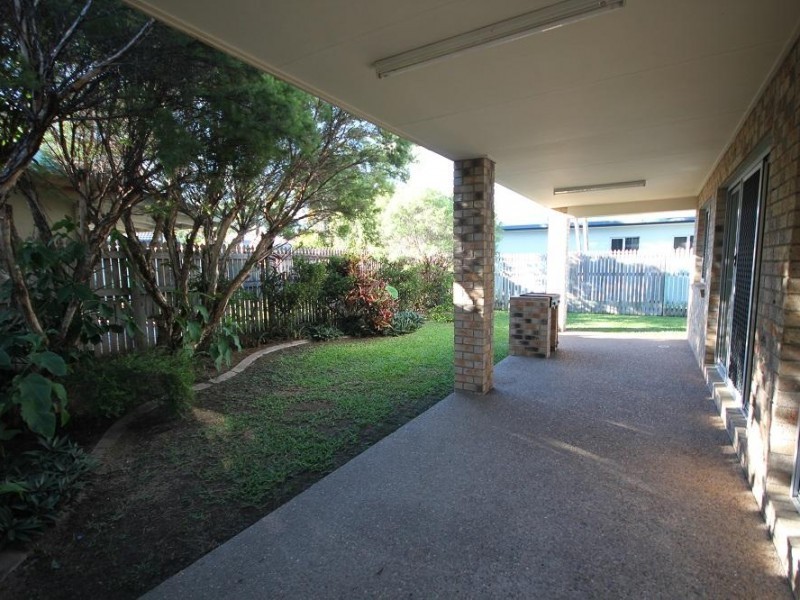 3 Alpina Place, Kirwan QLD 4817