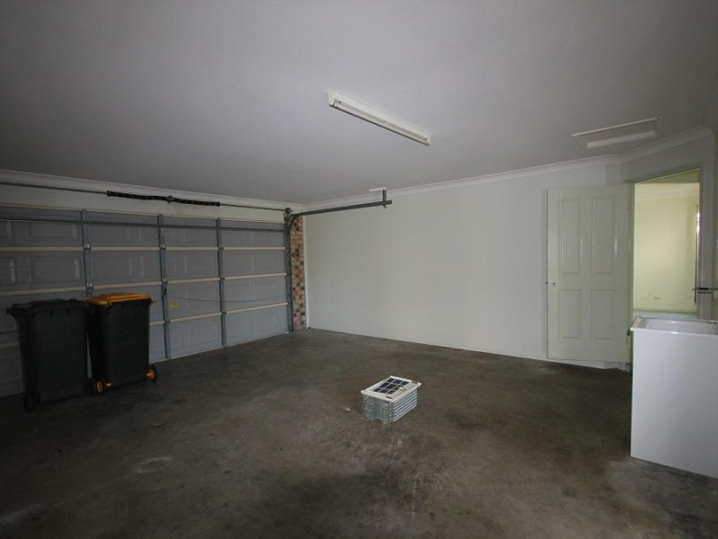 3 Alpina Place, Kirwan QLD 4817