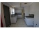 Condon QLD 4815
