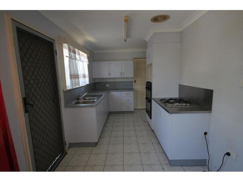 Condon QLD 4815