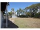 Condon QLD 4815