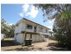 Condon QLD 4815