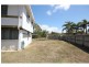 Condon QLD 4815