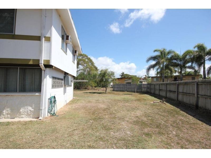 Condon QLD 4815
