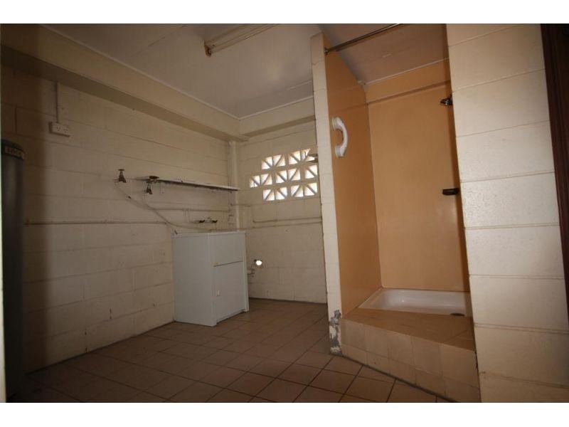 Condon QLD 4815