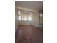 Condon QLD 4815