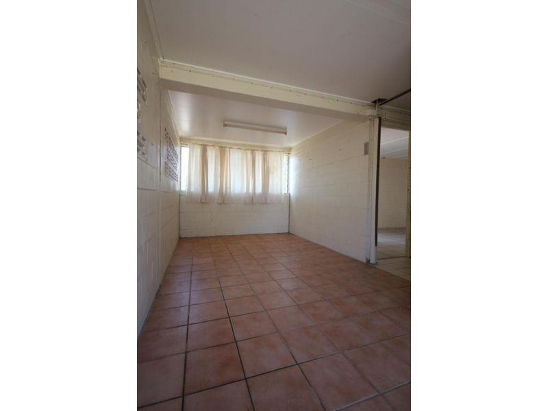 Condon QLD 4815