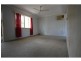 Condon QLD 4815