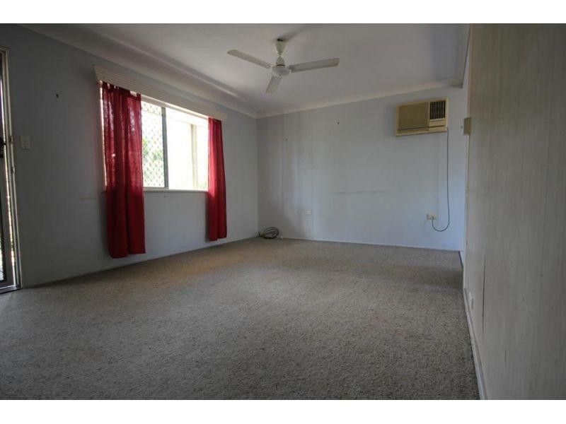 Condon QLD 4815
