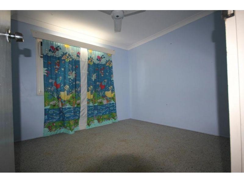 Condon QLD 4815