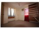 Condon QLD 4815