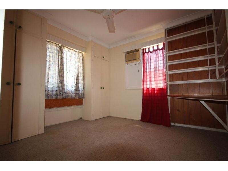 Condon QLD 4815