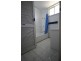 Condon QLD 4815