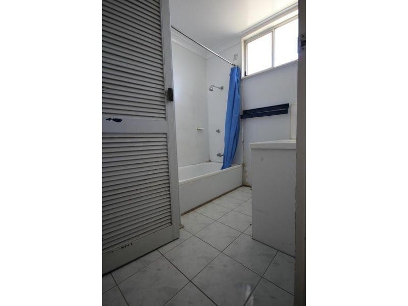 Condon QLD 4815