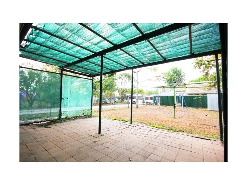 2/2 Griffey Street, Burdell QLD 4818