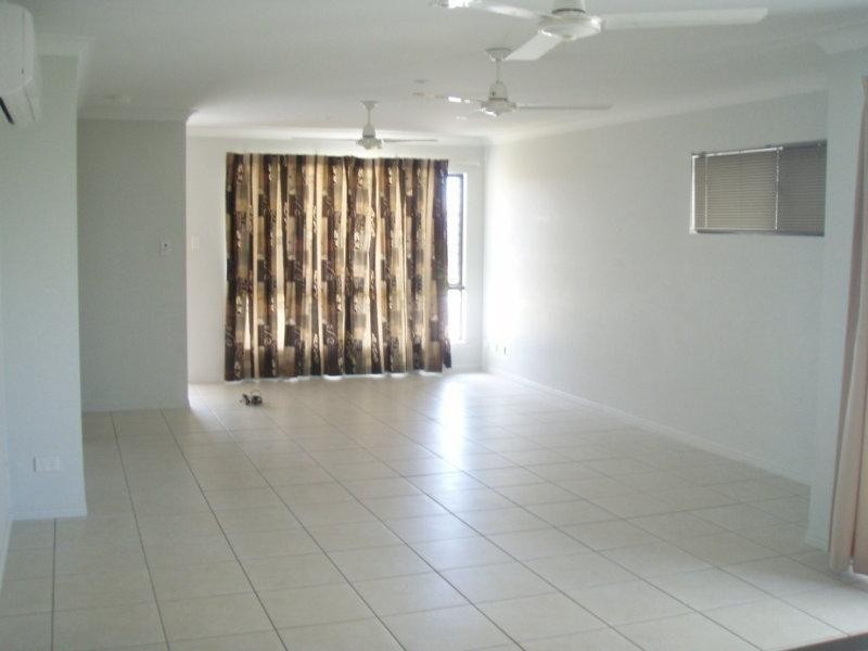 17 Romboli Court, Burdell QLD 4818