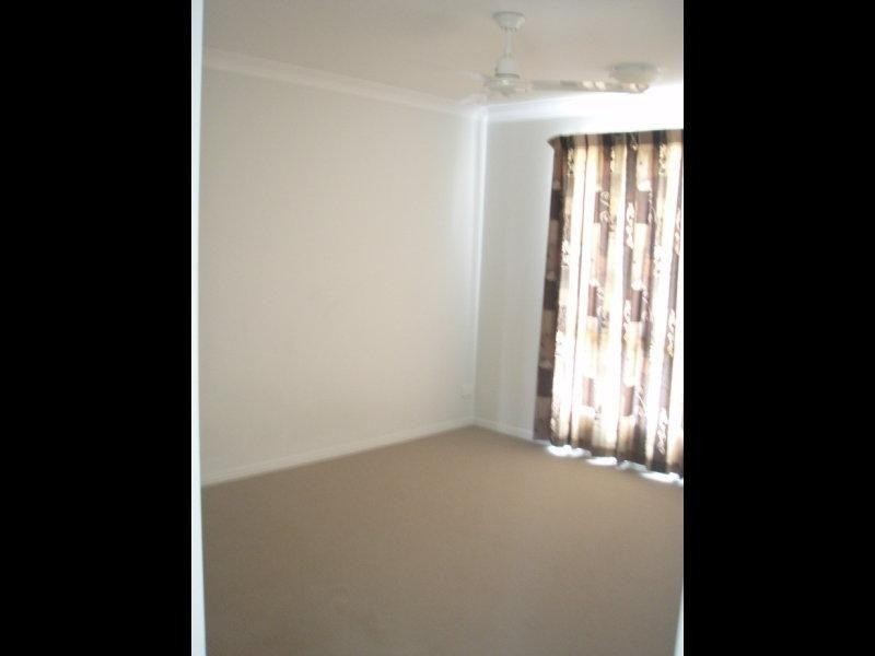 17 Romboli Court, Burdell QLD 4818