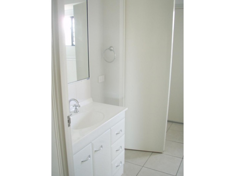 17 Romboli Court, Burdell QLD 4818