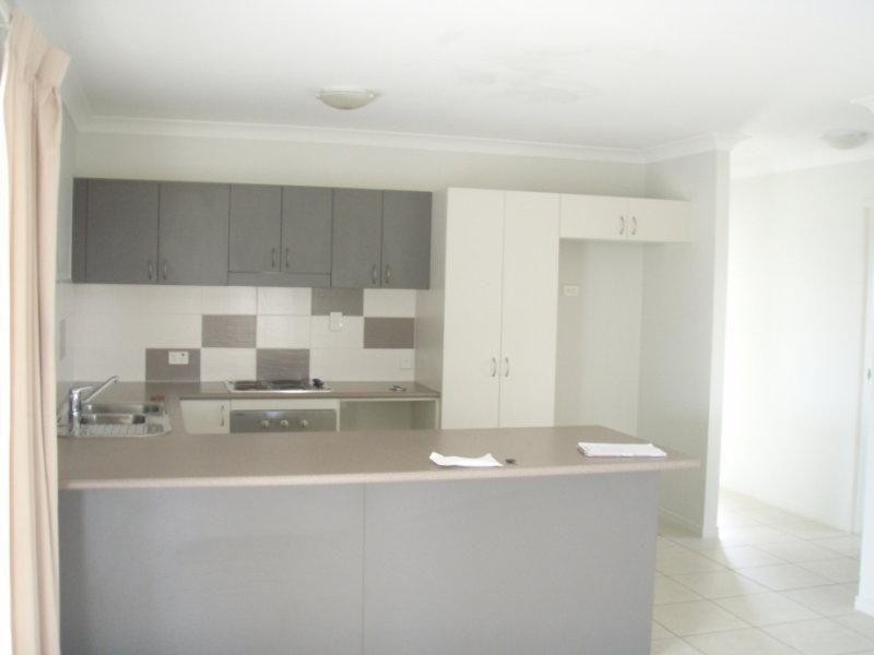 17 Romboli Court, Burdell QLD 4818