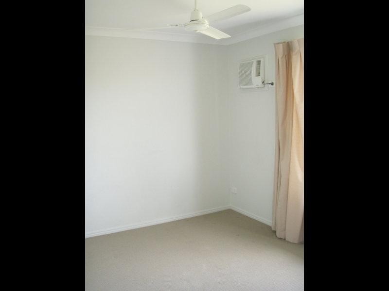 17 Romboli Court, Burdell QLD 4818