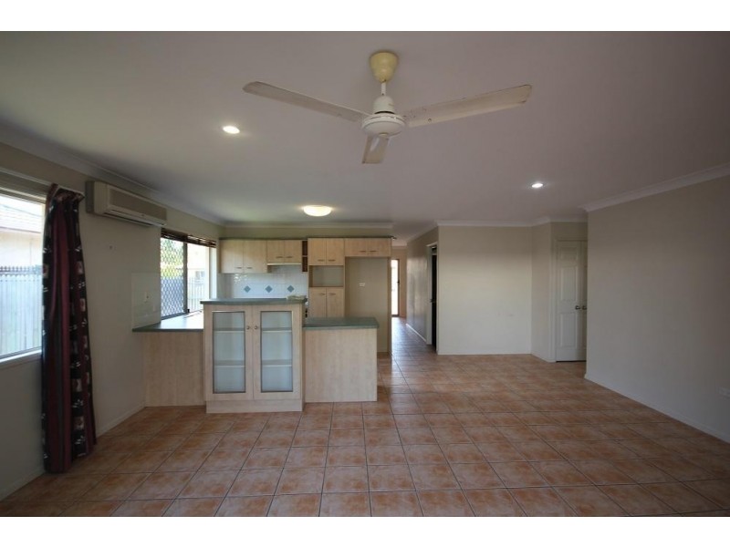 9 Pinnata Place, Kirwan QLD 4817