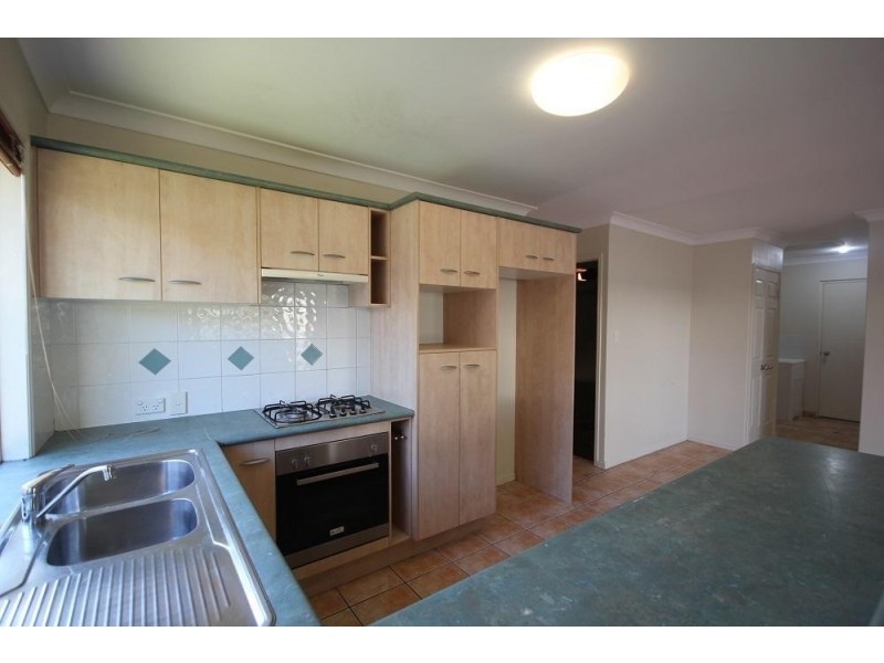 9 Pinnata Place, Kirwan QLD 4817